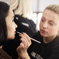 La-Biosthetique-Berlin-Fashion-Week-5