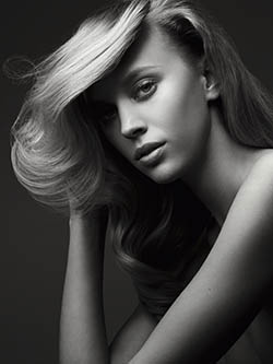 Friseur-Berlin-La-Biosthetique-Nie-mehr-Bad-Hair-Day-02