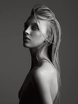 Friseur-Berlin-La-Biosthetique-Nie-mehr-Bad-Hair-Day-03