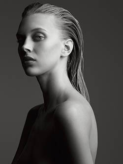 Friseur-Berlin-La-Biosthetique-Nie-mehr-Bad-Hair-Day-04