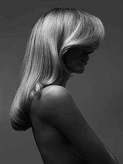 Friseur-Berlin-La-Biosthetique-Nie-mehr-Bad-Hair-Day-05