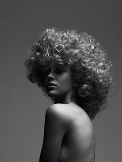 Friseur-Berlin-La-Biosthetique-Nie-mehr-Bad-Hair-Day-07