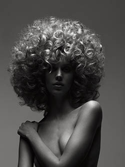 Friseur-Berlin-La-Biosthetique-Nie-mehr-Bad-Hair-Day-08