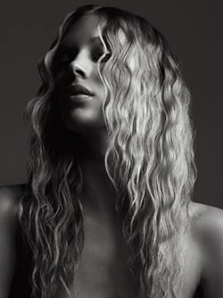 Friseur-Berlin-La-Biosthetique-Nie-mehr-Bad-Hair-Day-09