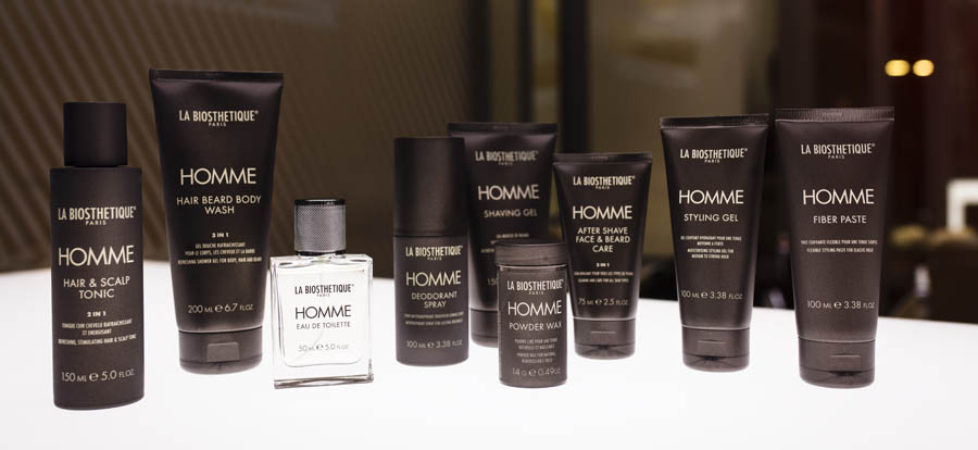 Friseur-Berlin-La-Biosthetique-Homme-02