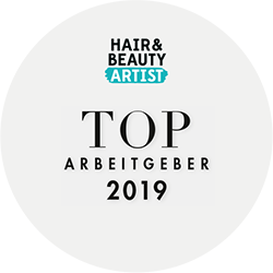Friseur-Musterstadt-HBA online_Sticker_TOP-big2